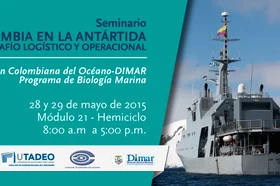 antartida_bannermicrositio.jpg