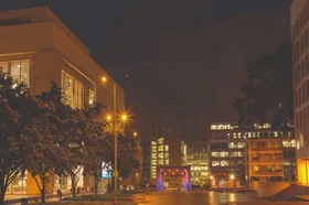 arcos.utadeo.plazoleta_1_1.jpg