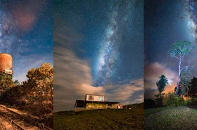 astrofotografia.png