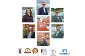 autores_libro_unipamplona_1.png