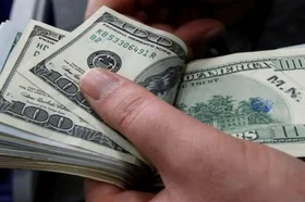 baja_dolar.png