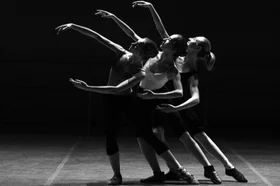 ballerinas-1376250_640_1.jpg