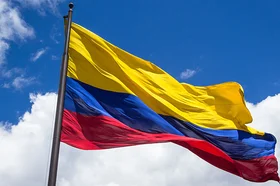 bandera-_colombia_800.jpg