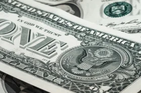 bank-notes-941246_6.png