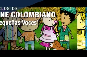 banner-cinecolombiano-001pequenasvoces.png
