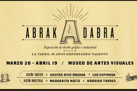 banner-expo-diseno-estudiantes.jpg