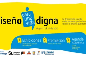 banner-micrositio-650-x-330.jpg