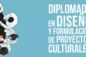 banner-pagina-principal-mincultura-960-x-420.png