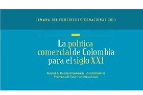 banner-semanadelcomerciocortado-05-01.jpg