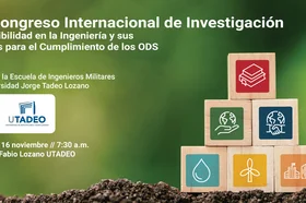 banner-twitter-xii-congreso-sostenibilidad.jpg