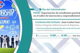 banner_dia_administrador.jpg