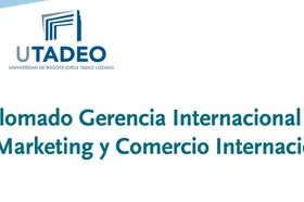 banner_diplomado_web.jpg