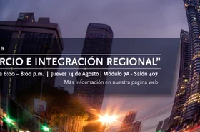 banner_micrositio_comercio_integracion_21.jpg