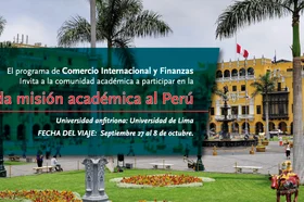 banner_micrositio_peru.jpg