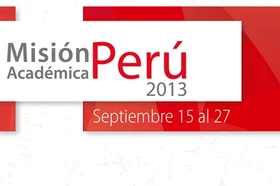 banner_peru.jpg