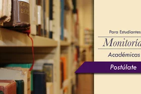 banner_portal_estudiantes_monitorias.jpg