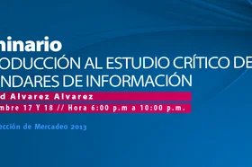 banner_seminario-01.jpg