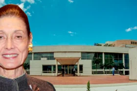 beatriz-de-santo-domingo.png