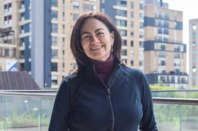 beatrizmunerautadeo.2022.jpg