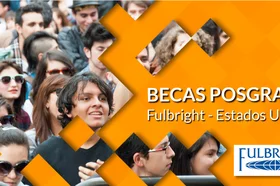 beca-fulbright.jpg