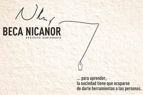 beca_nicanor.jpg