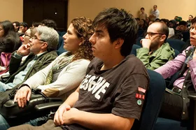 becas.jpg
