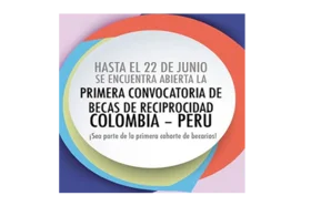 becas_peru_-_colombia.fw_.png