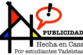 befunky-design.jpg