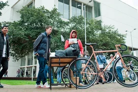 bicicultura.jpg