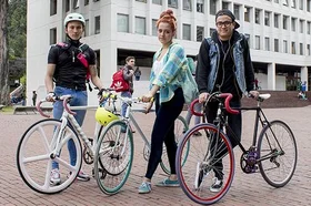 bicicultura.jpg