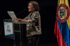 bienvenida.utadeo.induccion.i.2020.utadeo.rectora.jpg