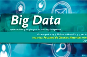 bigdata_bannermicrositio_nota.jpg