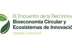 bioeconomia.jpg