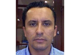 blanco_5.jpg