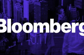 bloomberg-1_1.jpg