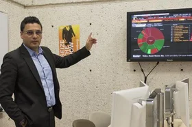 bloomberg_0_0_3_4_2.jpg