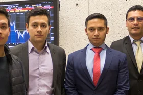 bloomberg.jpg