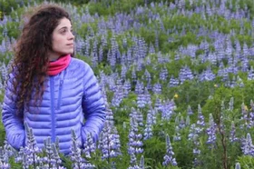 blu-radio-dalia_barragan-orgullo-pais-suministarda.jpg