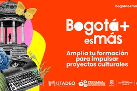bogota_es_mas_pieza-tw-05.png