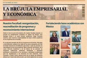 boletin-fcea.webp