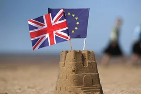 brexit_ue.jpg