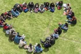 buen.trato_.estudiantes.utadeo.3.jpg