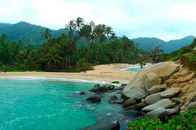 cabo-san-juan-parque-tayrona4.jpg