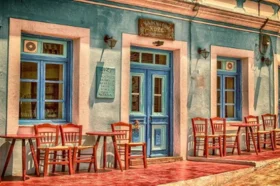 cafe-3537801_640_1.png
