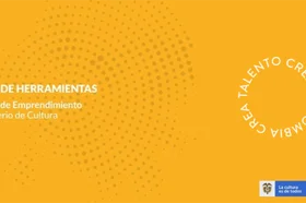 caja_de_herramientas.jpg.png