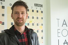 camilo.nemocon.profesor.tadeolab.utadeo.2.jpg