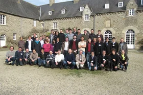 camilo_presentac-francia1.jpg