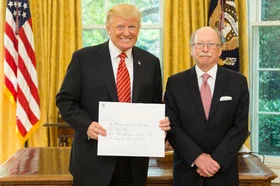 camiloreyes_trump.jpg