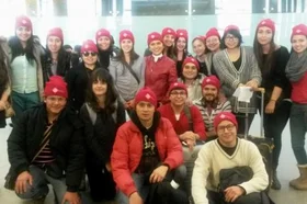 campamento_instituto_confucio.jpg