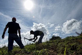 campo_colombia.jpg